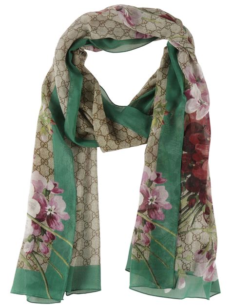 gucci shawl singapore|gucci scarf clearance.